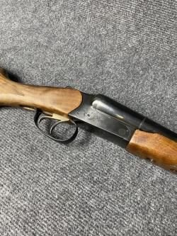 МР-43 к.16х70 №1610794