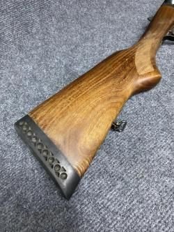 МР-43 к.16х70 №1610794