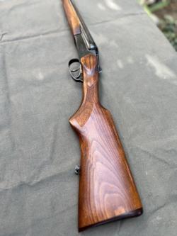 МР-43