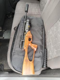 МР 512 рср