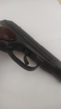 МР 654 - 32 серии 