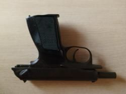 МР 654, МР 655