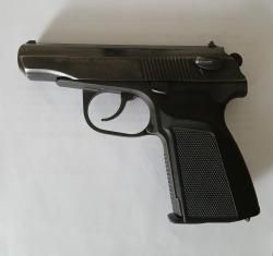 МР 654К 20 серии