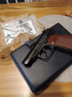 Мр 654к