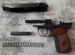 МР-79-9ТМ