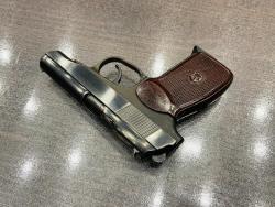 МР-80-13Т к. 45Rubber (арт.096) тел.+7495-175-75-75