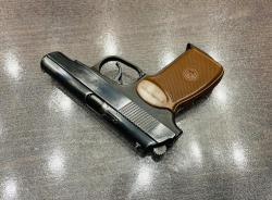 МР-80-13Т к. 45Rubber (арт.378)  тел.+7495-175-75-75