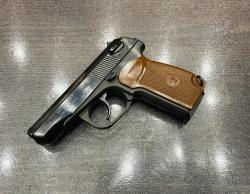МР-80-13Т к. 45Rubber (арт.378)  тел.+7495-175-75-75