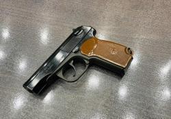 МР-80-13Т к. 45Rubber (арт.469) тел.+7495-175-75-75