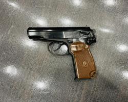 МР-80-13Т к. 45Rubber (арт.469) тел.+7495-175-75-75