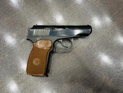 МР-80-13Т к. 45Rubber (арт.527)  тел.+7495-175-75-75