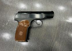 МР-80-13Т к. 45Rubber (арт.660)  тел.+7495-175-75-75
