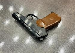 МР-80-13Т к. 45Rubber (арт.660)  тел.+7495-175-75-75