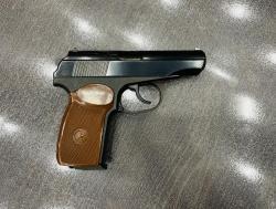 МР-80-13Т к. 45Rubber (арт.722) тел.+7495-175-75-75