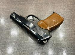 МР-80-13Т к. 45Rubber (арт.728) тел.+7495-175-75-75