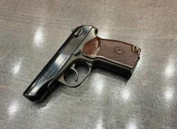 МР-80-13Т к. 45Rubber (арт.760)  тел.+7495-175-75-75 