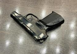 МР-80-13Т к. 45Rubber (арт.908) тел.+7495-175-75-75