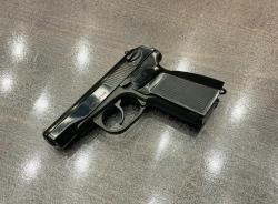 МР-80-13Т к. 45Rubber (арт.908) тел.+7495-175-75-75