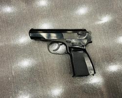 МР-80-13Т к. 45Rubber (арт.908) тел.+7495-175-75-75