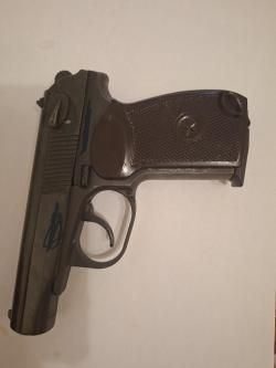 МР 80-13Т
