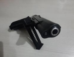 МР-81