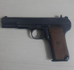 МР-81