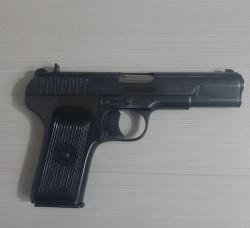 МР-81