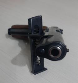 МР-81