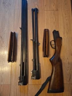 МР-94