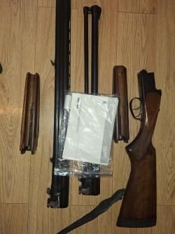 МР-94