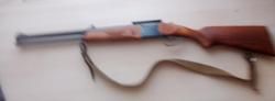 МР-94