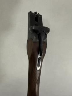 МР43
