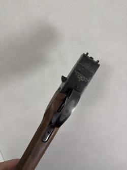 МР43