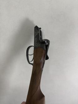 МР43