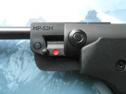 МР53М