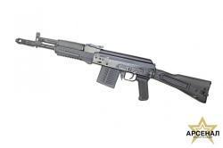 Сайга 308 -1 исп.46 L350