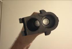 Новое ружье с биркой Hatsan Optima D12 калибр 12х76