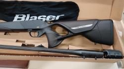 РАСПРОДАЖА!!! Новые Blaser R8