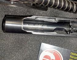 Beretta M35-O M1935 RAK 63 PM63-O Р-411 Р411