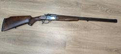 ОЛЕНЬ 32кал.