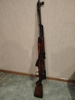 ОП СКС