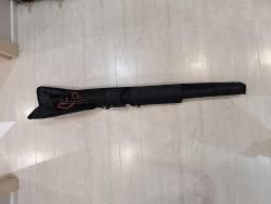 Опора для стрельбы Blaser