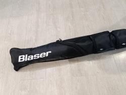 Опора для стрельбы Blaser