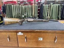 Орсиссссссссссс ORSIS 120-140 .308 НОВЫЙ