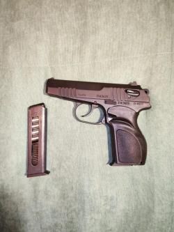 П-М17Т