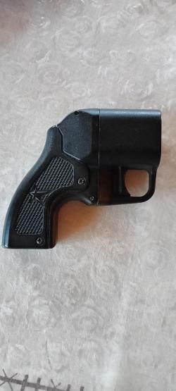 ПБ-4М