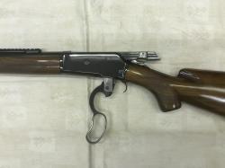 Pedersoli 86/71 45/70 орех в чёрном хроме. https://www.kalashnikov.ru/