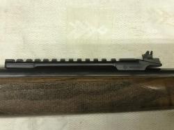 Pedersoli 86/71 45/70 орех в чёрном хроме. https://www.kalashnikov.ru/