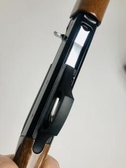 Pietta zephyrus 3