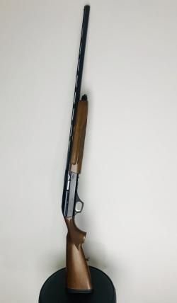 Pietta zephyrus 3